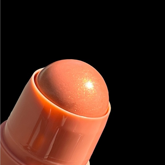 Huda Beauty Cheeky Tint - Picture 12 of 16